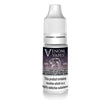 Venom Vapes 50/50 10ML