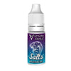 Venom Vapes 50/50 10ML