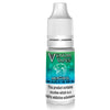 Venom Vapes 50/50 10ML