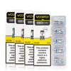 Voopoo PnP X Replacement Coils - Pack of 5