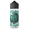 Yeti Blizzard Series 100ML Shortfill