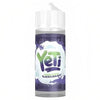 Yeti Ice Cold 100ML Shortfill