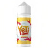 Yeti Ice Cold 100ML Shortfill