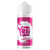 Yeti Ice Cold 100ML Shortfill