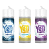 Yeti Ice Cold 100ML Shortfill