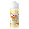 Yeti Ice Cold 100ML Shortfill