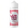 Yeti Ice Cold 100ML Shortfill