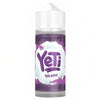 Yeti Ice Cold 100ML Shortfill