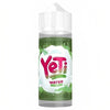 Yeti Ice Cold 100ML Shortfill