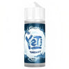 Yeti Ice Cold 100ML Shortfill