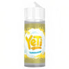 Yeti Ice Cold 100ML Shortfill