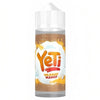 Yeti Ice Cold 100ML Shortfill