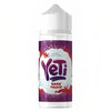 Yeti Ice Cold 100ML Shortfill