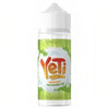 Yeti Ice Cold 100ML Shortfill