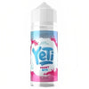 Yeti Ice Cold 100ML Shortfill