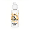 The Lancashire Creamery 100ml Shortfill E-Liquid