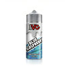 IVG 100ml Shortfill E-liquid