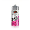 IVG 100ml Shortfill E-liquid