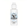 The Lancashire Creamery 100ml Shortfill E-Liquid