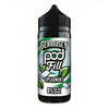 Seriously Pod Fill 100ml Shortfill E-Liquid