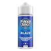 Pukka Juice 100ml Shortfill E-Liquid