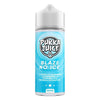 Pukka Juice 100ml Shortfill E-Liquid