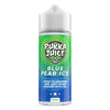 Pukka Juice 100ml Shortfill E-Liquid