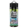 Ultimate Puff 100ML Shortfill - All Ranges - #Vapewholesalesupplier#