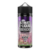 Ultimate Puff 100ML Shortfill - All Ranges - #Vapewholesalesupplier#