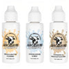 The Lancashire Creamery 100ml Shortfill E-Liquid