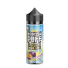 Moreish Puff 100ML Shortfill - All Ranges - #Vapewholesalesupplier#