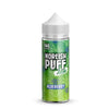 Moreish Puff 100ML Shortfill - All Ranges