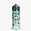 Moreish Puff 100ML Shortfill - All Ranges - #Vapewholesalesupplier#