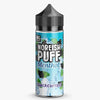 Moreish Puff 100ML Shortfill - All Ranges - #Vapewholesalesupplier#