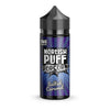 Moreish Puff 100ML Shortfill - All Ranges - #Vapewholesalesupplier#