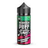 Moreish Puff 100ML Shortfill - All Ranges