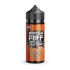 Moreish Puff 100ML Shortfill - All Ranges - #Vapewholesalesupplier#