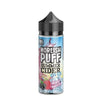 Moreish Puff 100ML Shortfill - All Ranges - #Vapewholesalesupplier#