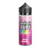 Moreish Puff 100ML Shortfill - All Ranges - #Vapewholesalesupplier#