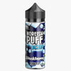 Moreish Puff 100ML Shortfill - All Ranges - #Vapewholesalesupplier#