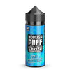 Moreish Puff 100ML Shortfill - All Ranges - #Vapewholesalesupplier#