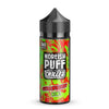 Moreish Puff 100ML Shortfill - All Ranges - #Vapewholesalesupplier#