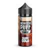 Moreish Puff 100ML Shortfill - All Ranges - #Vapewholesalesupplier#