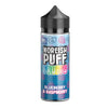 Moreish Puff 100ML Shortfill - All Ranges - #Vapewholesalesupplier#