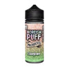 Moreish Puff 100ML Shortfill - All Ranges - #Vapewholesalesupplier#