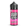 Moreish Puff 100ML Shortfill - All Ranges - #Vapewholesalesupplier#