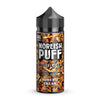 Moreish Puff 100ML Shortfill - All Ranges - #Vapewholesalesupplier#