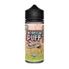 Moreish Puff 100ML Shortfill - All Ranges - #Vapewholesalesupplier#