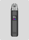 Oxva XLIM Pro Pod Kit