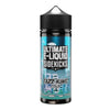 Ultimate Puff 100ML Shortfill - All Ranges - #Vapewholesalesupplier#